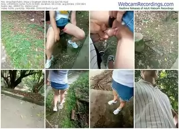 stripchat-snaibest-06-02-2024-21-47-40