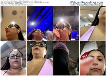 stripchat-sol_biglips-06-02-2024-15-16-46