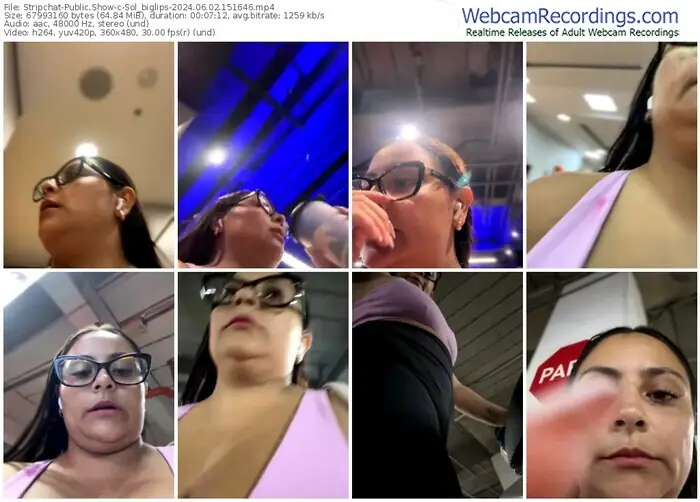 stripchat-sol_biglips-06-02-2024-15-16-46