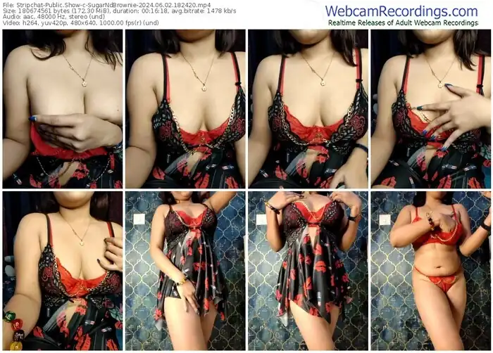 stripchat-sugarndbrownie-06-02-2024-18-24-20