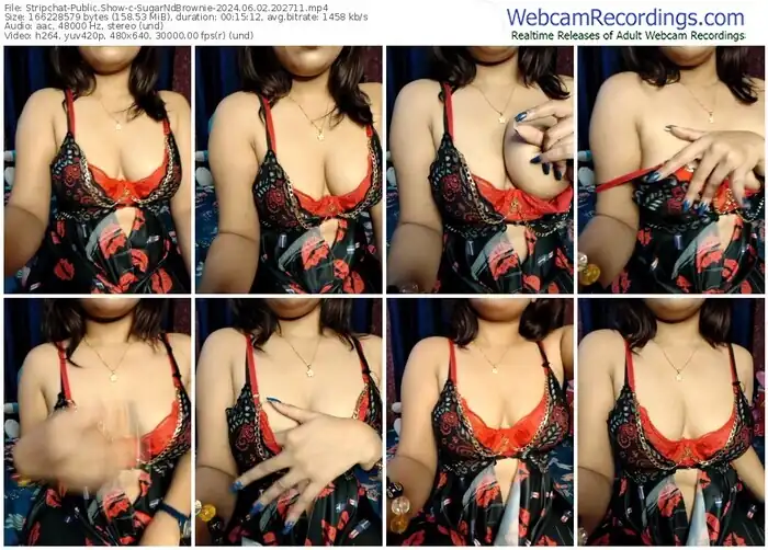 stripchat-sugarndbrownie-06-02-2024-20-27-11