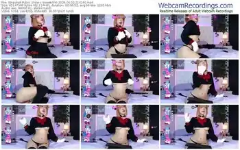 stripchat-sweetahri-06-02-2024-21-42-40