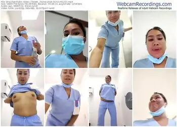 stripchat-sweet__nurse-06-02-2024-05-12-21