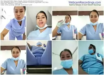 stripchat-sweet__nurse-06-02-2024-05-33-46