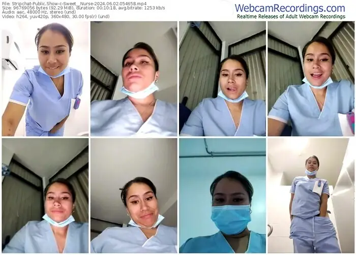 stripchat-sweet__nurse-06-02-2024-05-46-58
