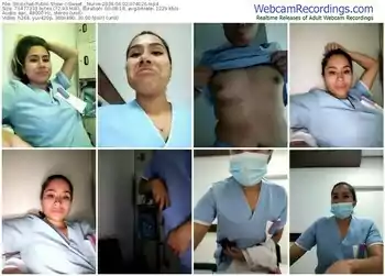 stripchat-sweet__nurse-06-02-2024-07-40-26