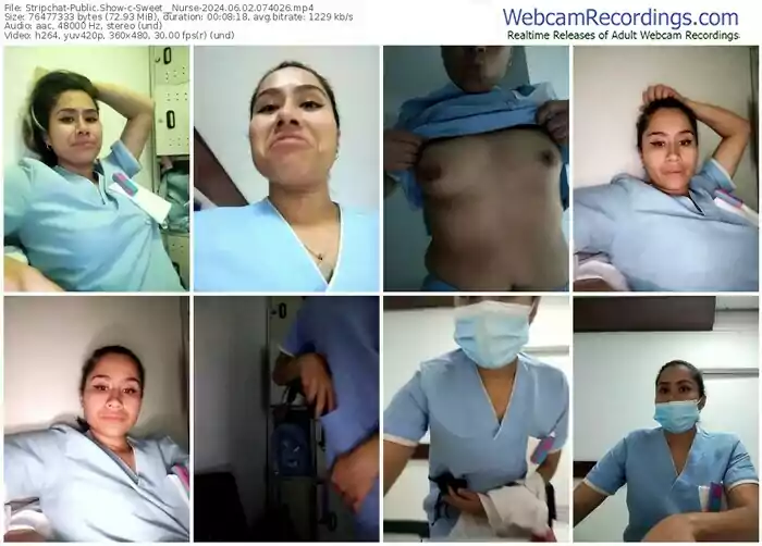 stripchat-sweet__nurse-06-02-2024-07-40-26
