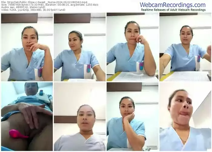stripchat-sweet__nurse-06-02-2024-08-03-42