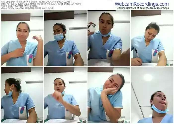stripchat-sweet__nurse-06-02-2024-08-16-22