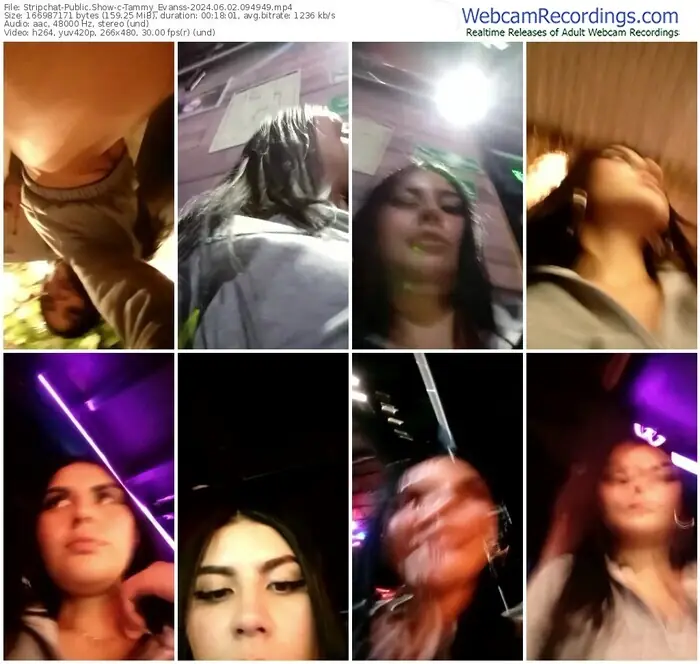 stripchat-tammy_evanss-06-02-2024-09-49-49