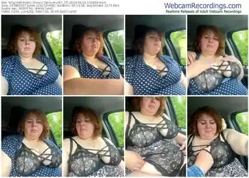 stripchat-tania-myr87_zd-06-02-2024-13-28-39