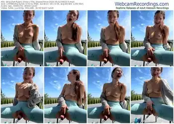 stripchat-the_snowwhitee-06-02-2024-08-03-15