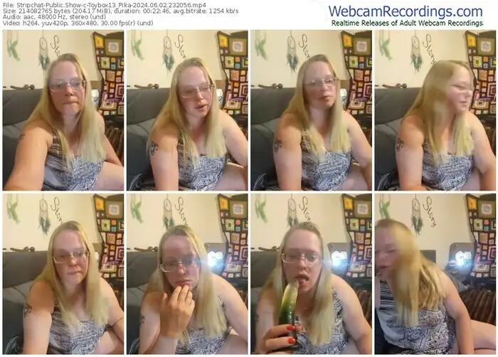 stripchat-toybox13_pika-06-02-2024-23-20-56