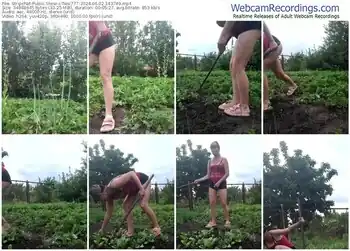 stripchat-twix777-06-02-2024-14-37-49