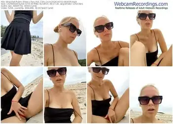 stripchat-two_hot_cats_love-06-02-2024-08-20-06