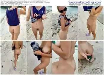 stripchat-two_hot_cats_love-06-02-2024-11-05-25