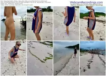 stripchat-two_hot_cats_love-06-02-2024-11-22-36