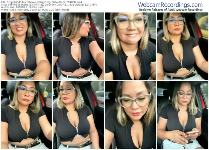 stripchat-valerygrey-06-02-2024-21-48-08