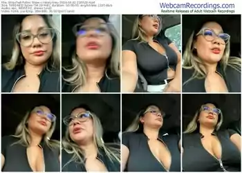 stripchat-valerygrey-06-02-2024-22-00-29