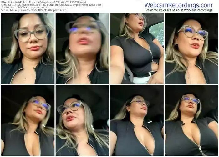 stripchat-valerygrey-06-02-2024-22-00-29