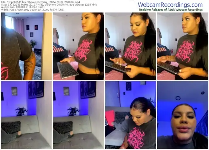 stripchat-victoriaj_-06-02-2024-20-00-26