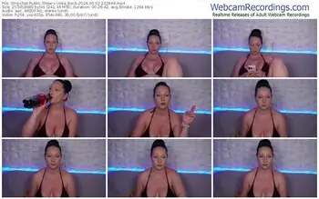 stripchat-viola_beck-06-02-2024-23-28-49