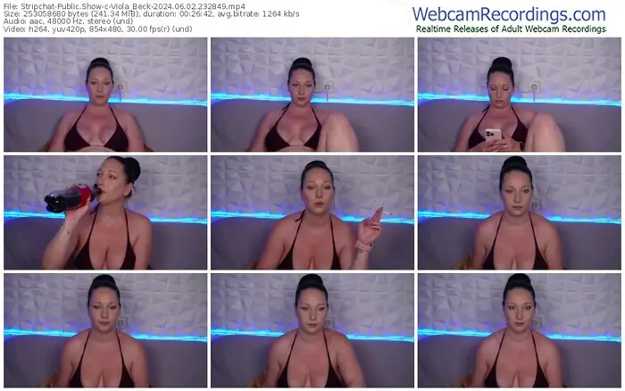 stripchat-viola_beck-06-02-2024-23-28-49