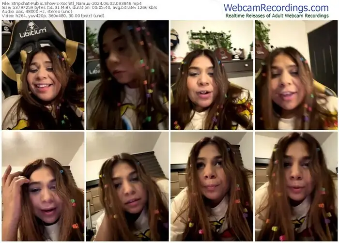 stripchat-xochitl_namuu-06-02-2024-09-38-49