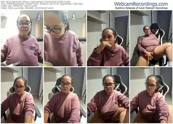 stripchat-yasminmeyer-06-02-2024-23-26-19