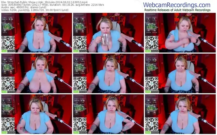 stripchat-yoki_shizuko-06-02-2024-16-39-52