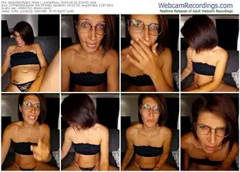 stripchat-_lena-rose_-06-02-2024-21-50-51