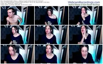 stripchat-_tattoo_couple-06-02-2024-02-17-06