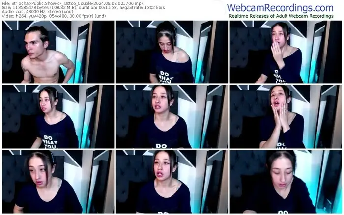 stripchat-_tattoo_couple-06-02-2024-02-17-06