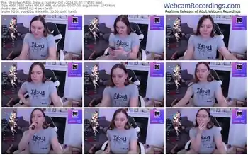 stripchat-_yummy_girl_-06-02-2024-17-45-32