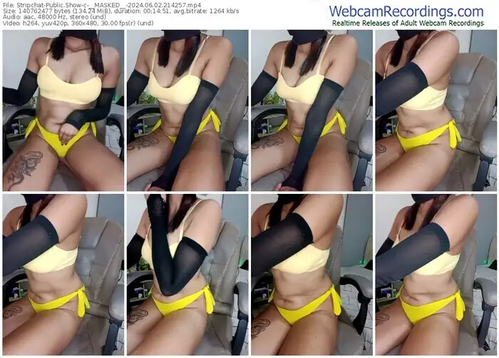 stripchat-__masked__-06-02-2024-21-42-57