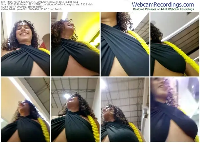 stripchat-_kimberlly-06-02-2024-01-44-38