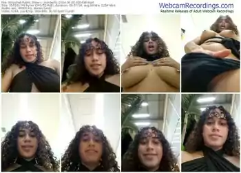 stripchat-_kimberlly-06-02-2024-02-04-38