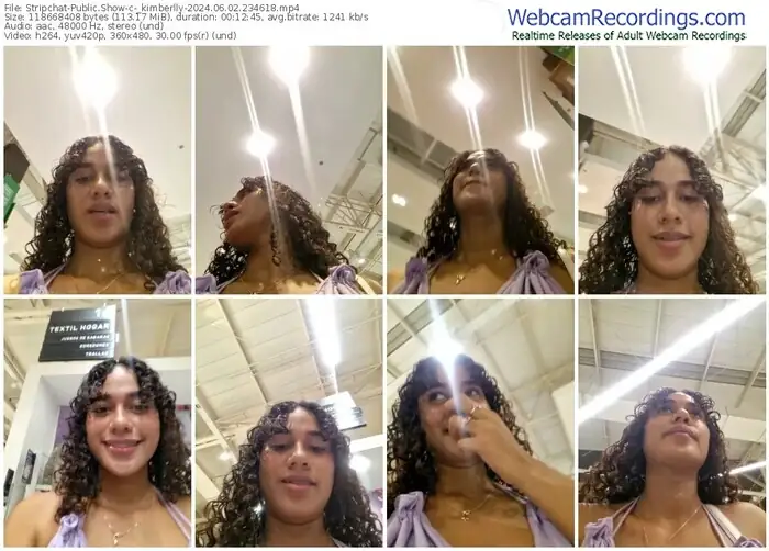 stripchat-_kimberlly-06-02-2024-23-46-18