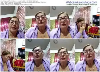 stripchat-_mia17_-06-02-2024-12-16-12