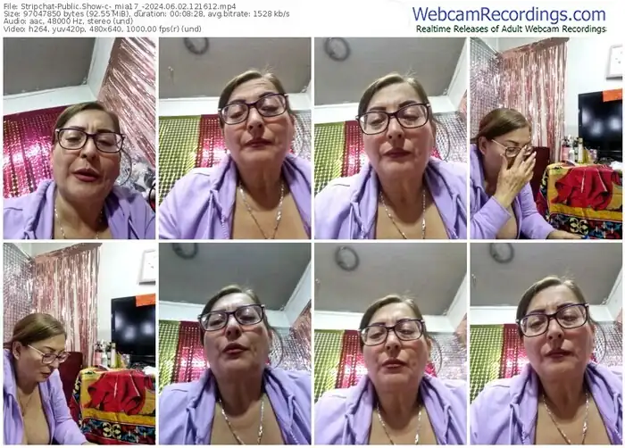 stripchat-_mia17_-06-02-2024-12-16-12