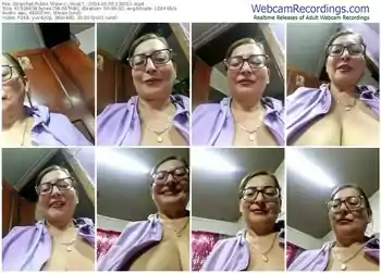 stripchat-_mia17_-06-02-2024-13-00-11