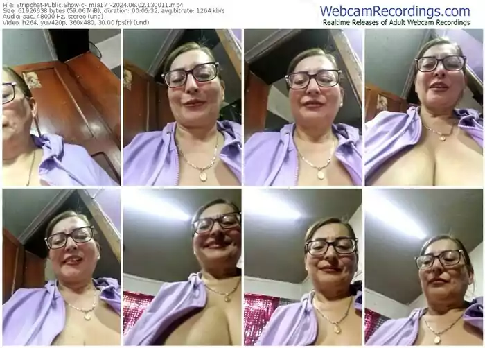 stripchat-_mia17_-06-02-2024-13-00-11