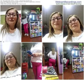 stripchat-_mia17_-06-02-2024-22-10-49