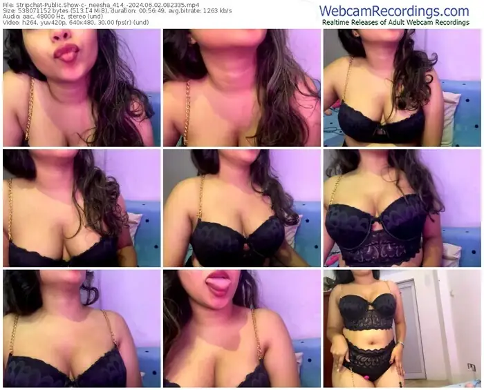 stripchat-_neesha_414_-06-02-2024-08-23-35