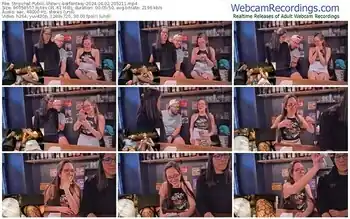 stripchat-barfantasy-06-02-2024-20-52-11