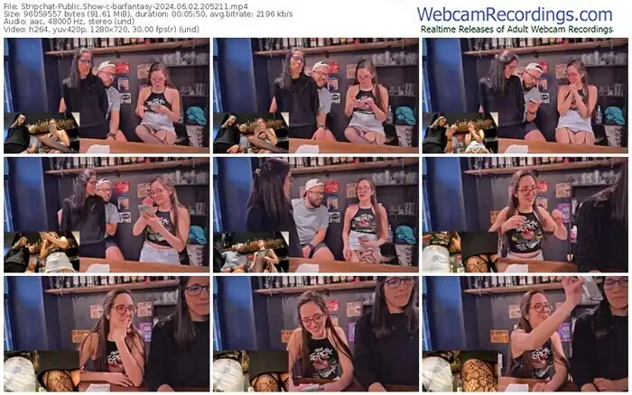 stripchat-barfantasy-06-02-2024-20-52-11