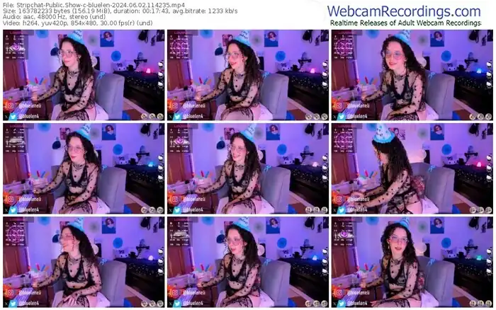 stripchat-bluelen-06-02-2024-11-42-35