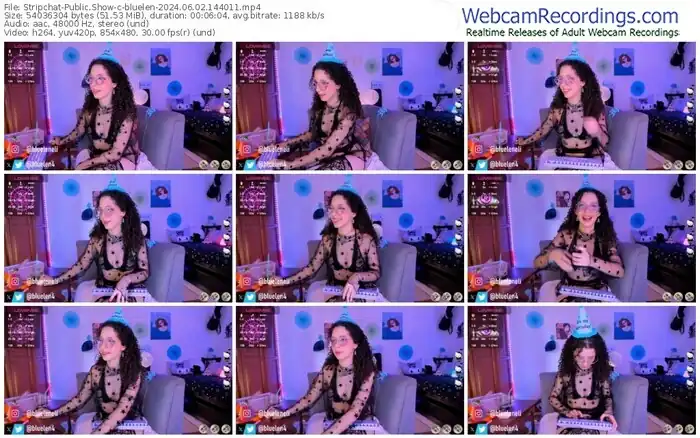 stripchat-bluelen-06-02-2024-14-40-11