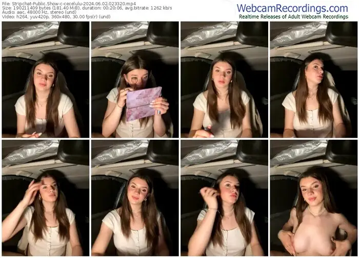 stripchat-cecelulu-06-02-2024-02-33-20