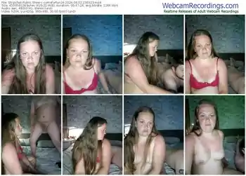 stripchat-comeforfun24-06-02-2024-23-03-23